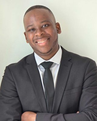 Ndabenhle Ntombela photo