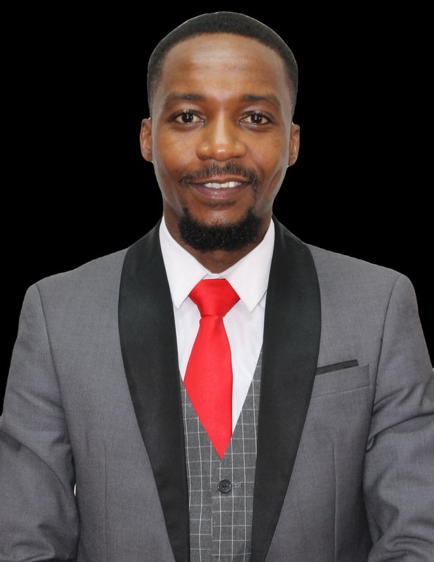 Lebo Phaswana photo