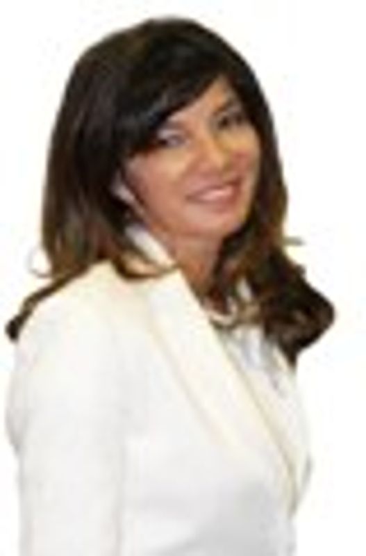 Irene Vieira photo