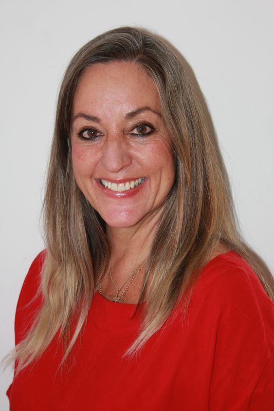 Renee Fuchs Matthiessen photo
