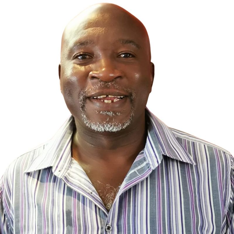 Anele Mkhonto photo