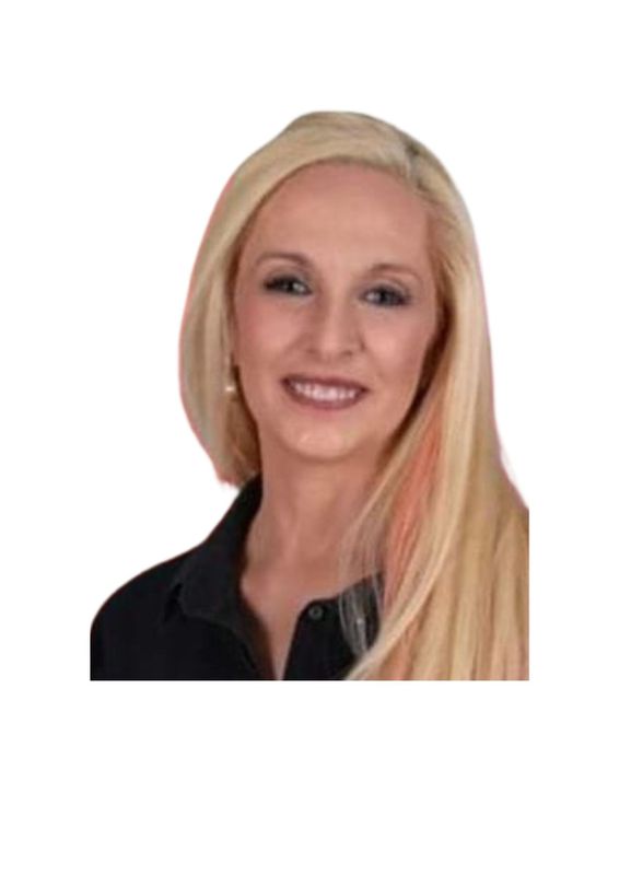Lorraine Manning photo
