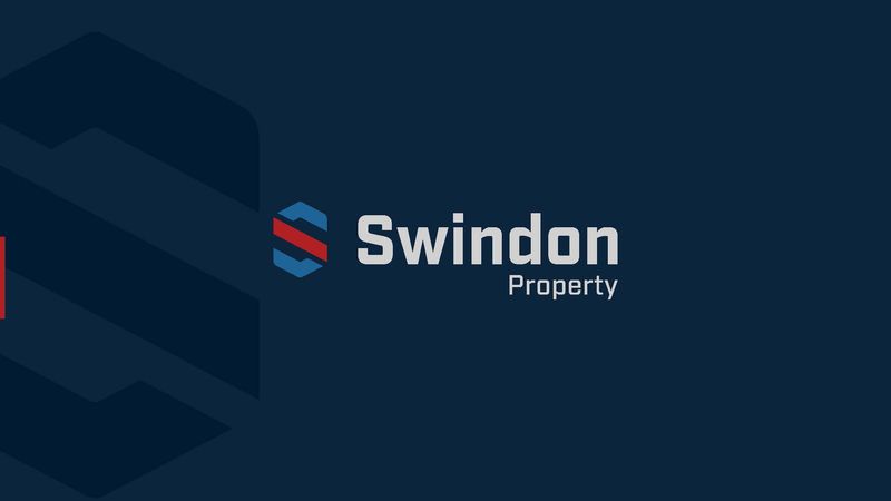 Claudia Strydom photo