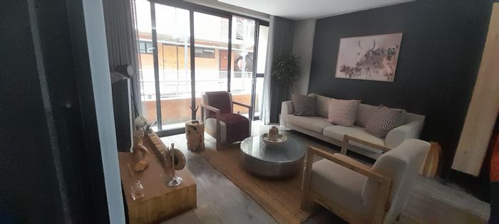 Menlo Park Apartment For Sale: 2 Beds, Gym, Shuttle, Rooftop, 24/7 Security.