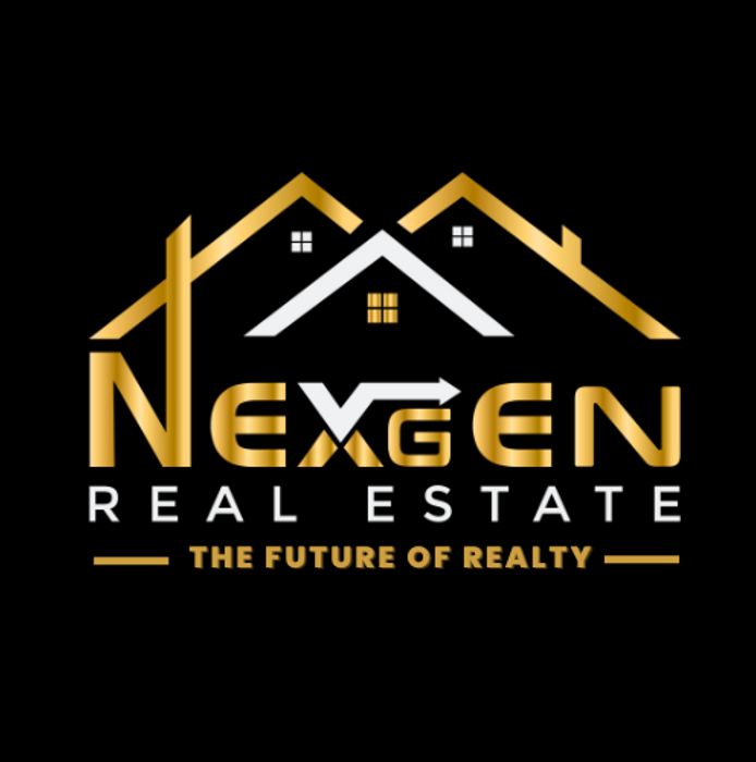 Vacant Land Residential in Raisethorpe For Sale - 586 m², build your dream home.