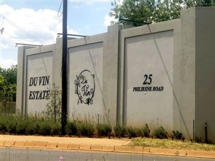 Vacant Land Residential for Sale in Celtisdal - Build your dream home today!