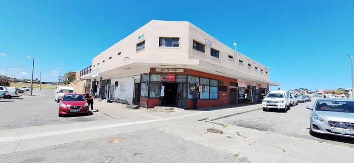 Retail Space To Rent in Bethelsdorp: Ideal for Small Businesses, Affordable Rent.