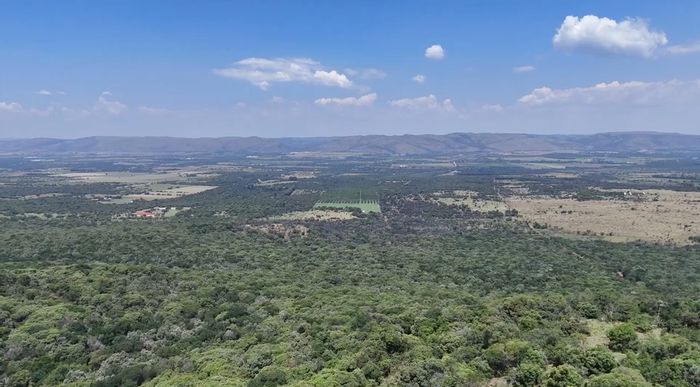 Hekpoort Farm For Sale: 85 hectares, pecan orchard, lodge potential, and nature trails.