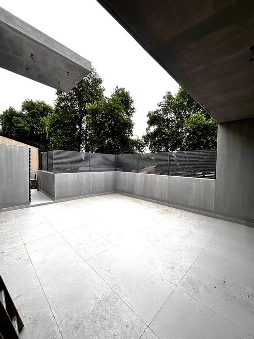 For Sale: Spacious Norwood House with 3 Ensuites, Rooftop Entertainment, Quadruple Garage.