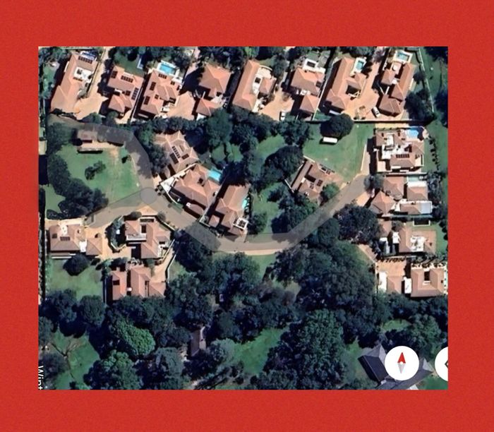 Vacant Land Residential For Sale in Morningside - Serviced stands ready to build.