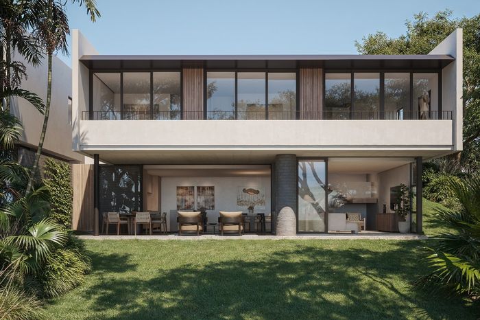 Sheffield Beach House For Sale: 3-4 bedrooms, beach access, pet-friendly, double garage.