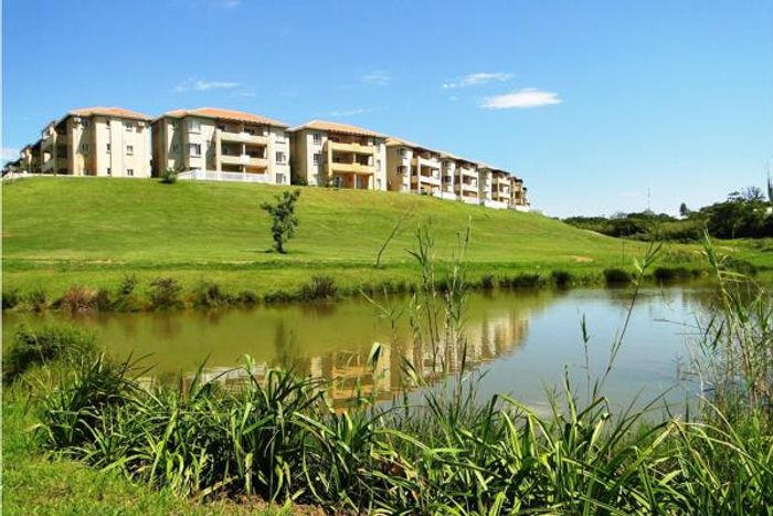 For Sale: Apartment in Sheffield Beach with pool, clubhouse, and pet-friendly amenities.