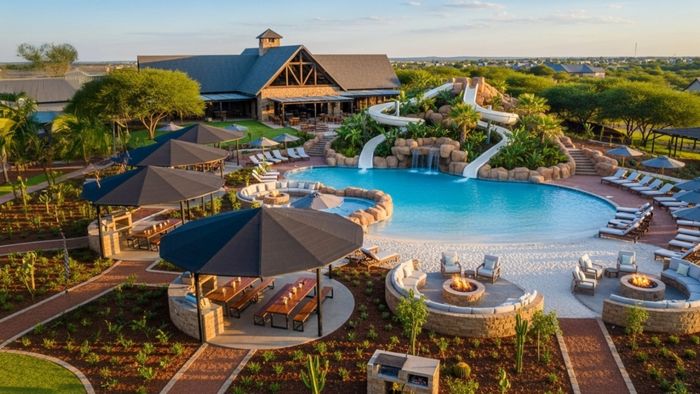 Ballito Central Vacant Land Residential For Sale - Prime 3000 m² plots available.