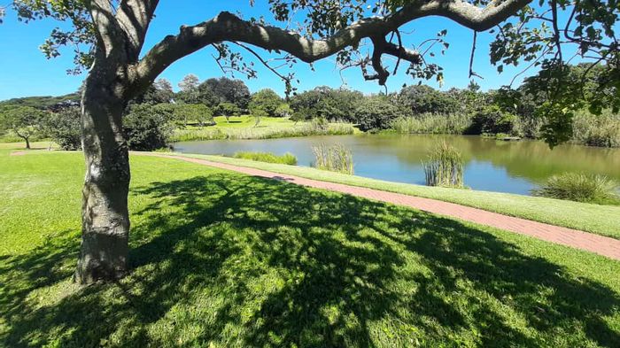 For Sale: Apartment in Sheffield Beach with 2 beds, balcony, and estate amenities.