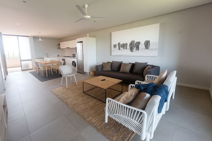 For Sale: Townhouse in Elaleni Coastal Forest Estate with clubhouse, trails, and security.