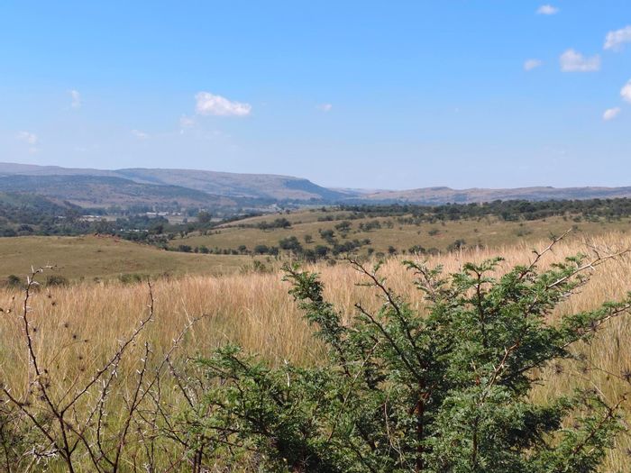 Cottage to Rent in Magaliesburg: 1 bed, gym access, communal lapa, pet-friendly.