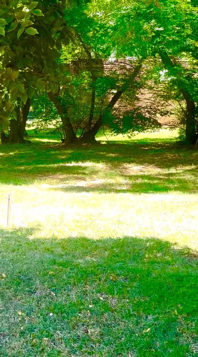 Morningside Vacant Land For Sale – Two serviced stands in exclusive estate.