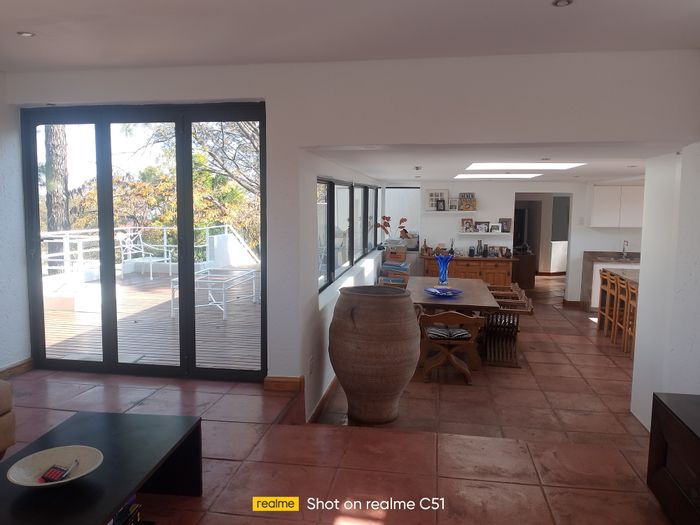 Sonneveld House For Sale: Dual living, pool, multiple decks, and spacious layout.