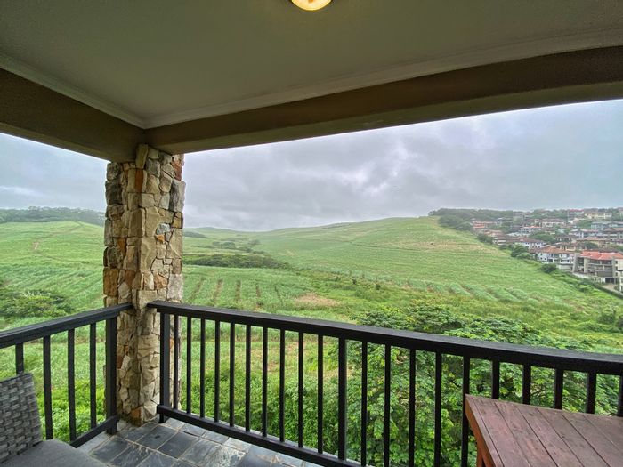 For Sale: Apartment in Westbrook with 3 bedrooms, balcony, and rooftop views.