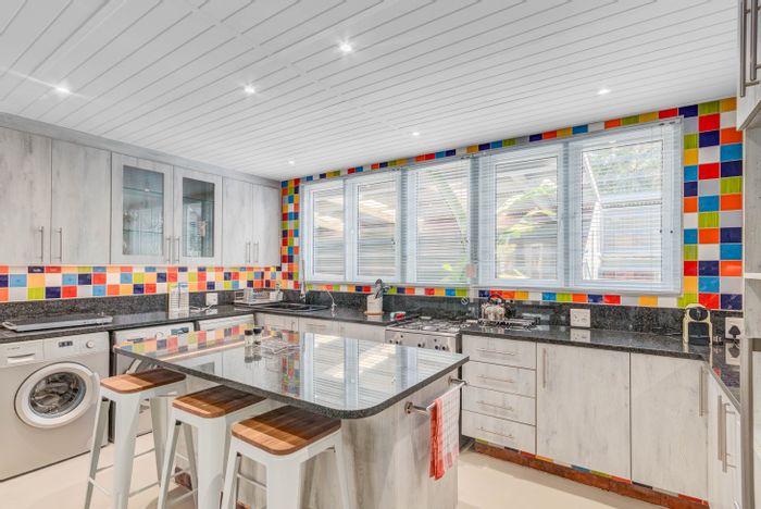 For Sale: Sandhurst Apartment Block - 8 Units, Solar Power, Income Potential.