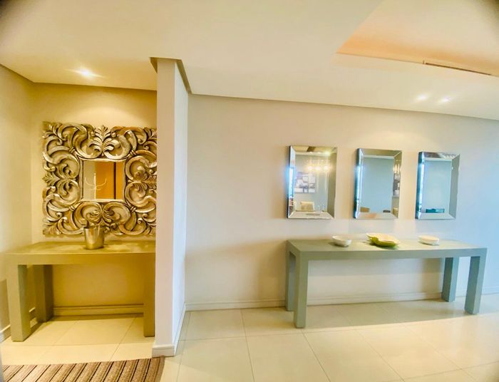 Morningside Apartment To Rent: 2 Beds, Private Lift, Pool, Gym, 24-Hour Security.
