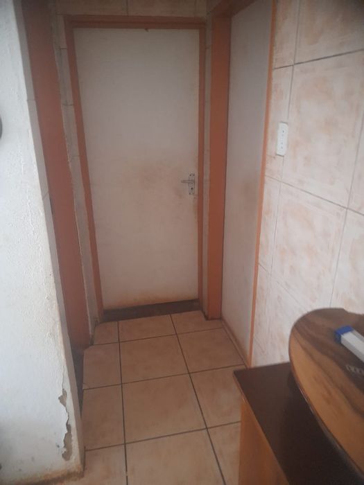Lawley House For Sale: Spacious yard, secure area, close to schools and transport.
