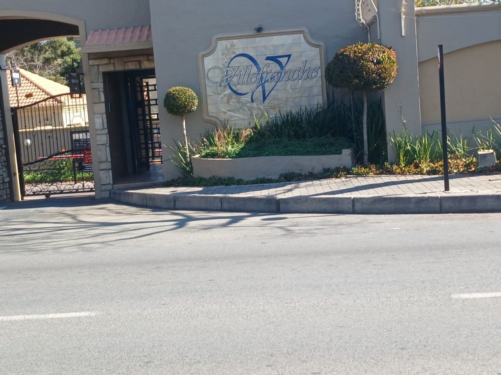 Villefranche 24/7 Complex