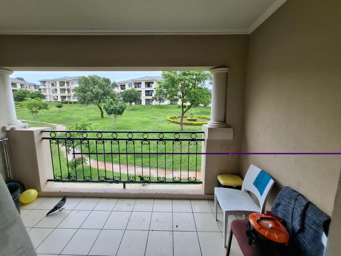 For Sale: Townhouse in Summerset with gym, pool, and 24/7 security.