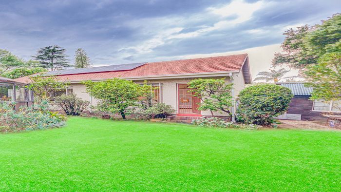 Kensington B Cottage To Rent: 1 Bed, Wi-Fi, Pet-Friendly, Secure Parking.