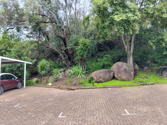 Sonneglans Apartment For Sale: 2 Bedrooms, balcony, pool, nature trails, parking.