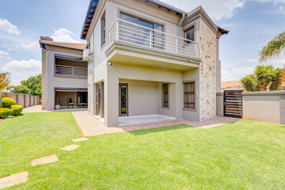 garden main bed patio