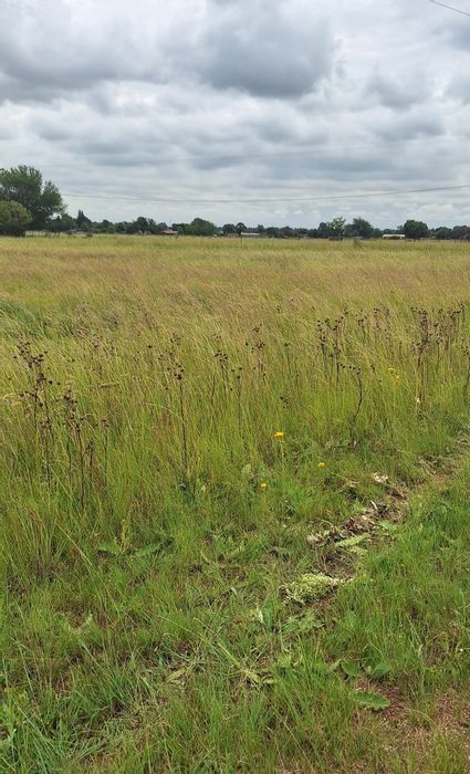 3 HA Vacant Land Residential in Nanescol For Sale, ideal for building or farming.