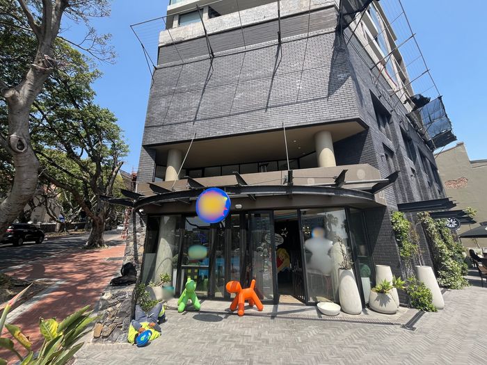 Retail Properties to rent in Three Anchor Bay