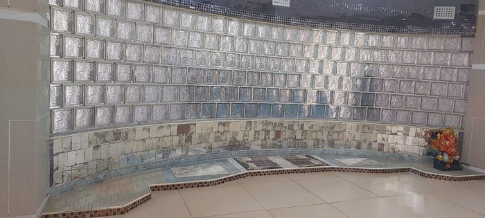 For Sale: House in Newcastle Central with 4 en-suite bedrooms, double garage, and secure yard.