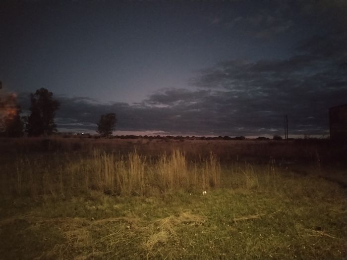 Vacant Land Residential For Sale in Sunset View - Prime Development Opportunity!