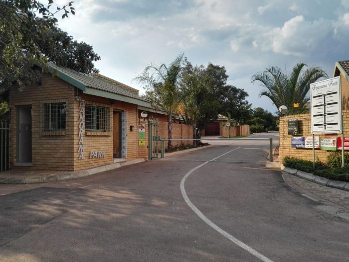 Vacant Land Residential for Sale in Bela Bela Central, near Bela Mall amenities.