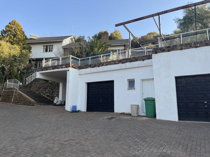 Waverley House For Sale: 3 Bedrooms, 1.5 Baths, Large Lot, Renovation Potential.