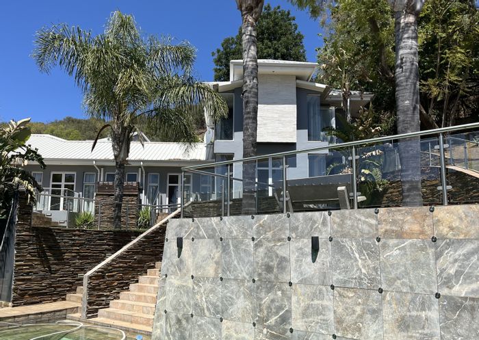 For Sale: Spacious Waverley house with 4 bedrooms, balcony, and double carport.