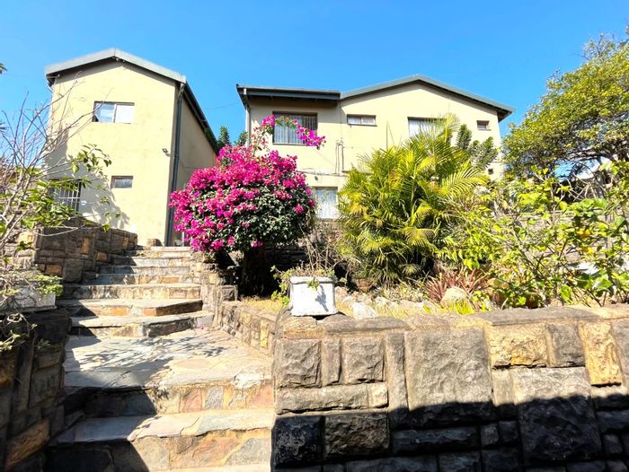 For Sale: Wentworth House with Granny Flat, Pool, Dual Entrances, Business Potential.