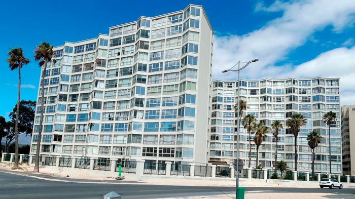 For Sale: Apartment in Van Ryneveld with clubhouse, tennis court, and secure parking.