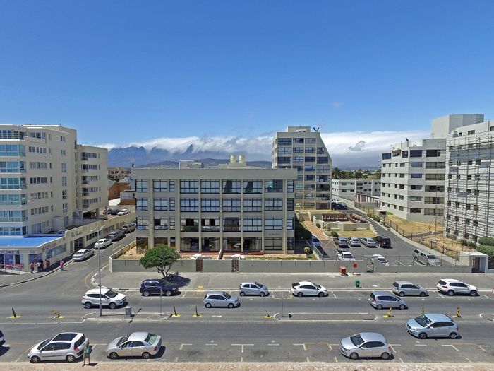 Property #CCH1053, Apartment for sale in Strand North