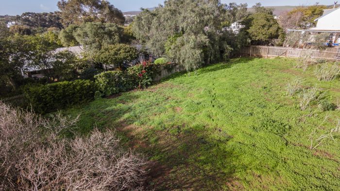Property #CCH1065, Vacant Land Residential for sale in Darling Central