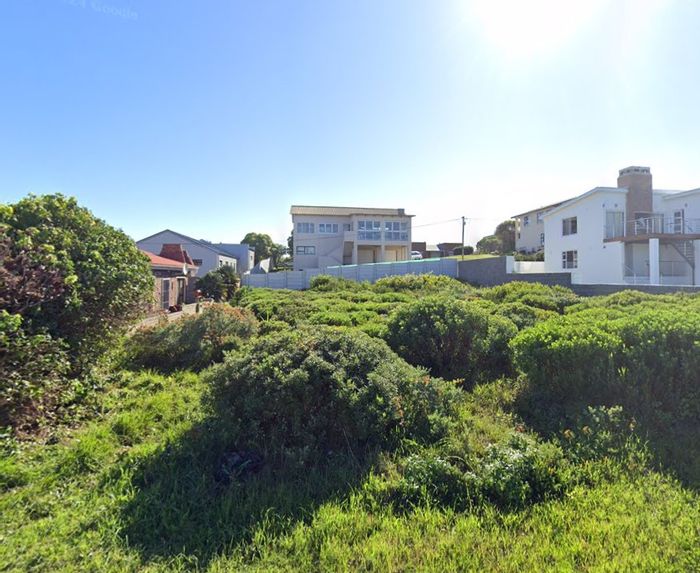 Franskraal For Sale: Vacant Land Residential near beaches, fishing spots, and amenities.