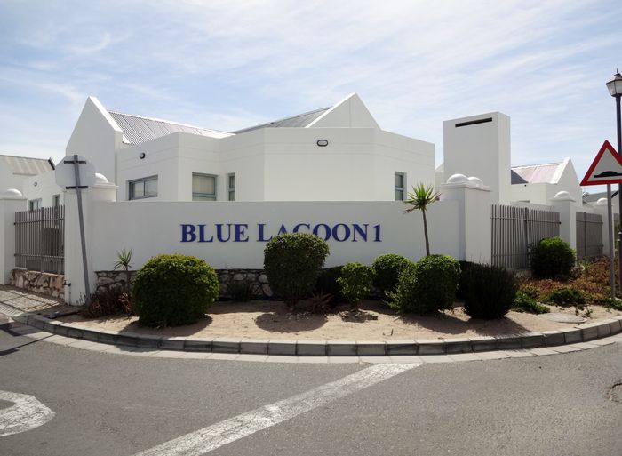 Vacant Land Residential in Blue Lagoon For Sale: Prime location near Calypso Beach.