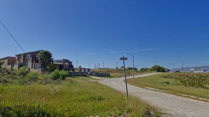 Vacant Land Residential in Middleton For Sale: Scenic views, close to amenities.