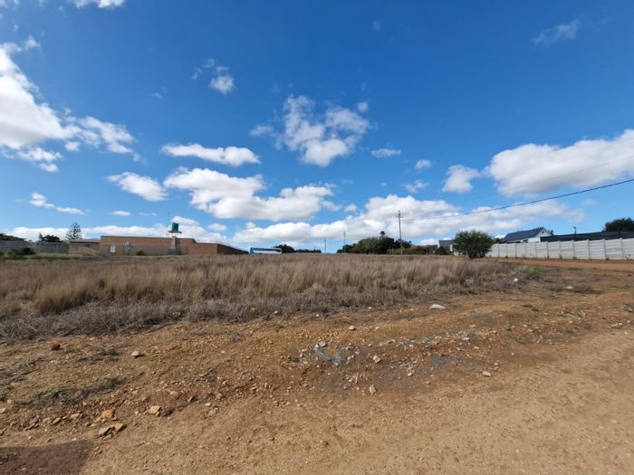 Vacant Land Residential in Napier Central For Sale - 1049m2, endless possibilities await.