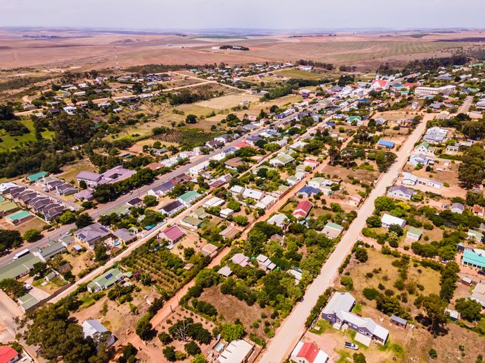 Vacant Land Residential in Napier Central For Sale - 1000m2, endless possibilities await.