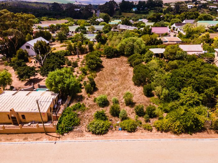 Property #CCH620, Vacant Land Residential for sale in Napier Central
