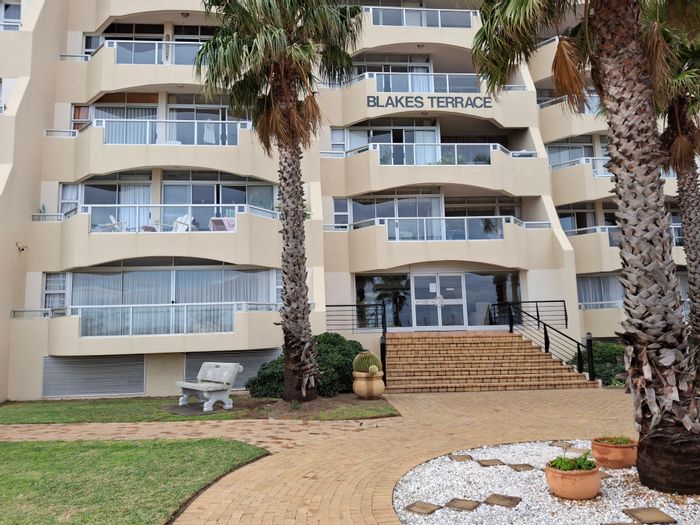 Property #CCH989, Apartment for sale in Strand South