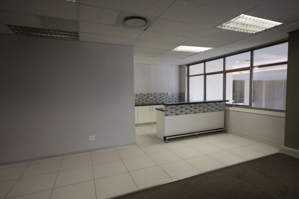 The Firs-Rosebank-4th Floor 6